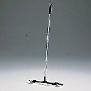 3M スリーエム 3M ダスターキット大型用(L)【JDS09001】