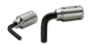 H  LCX0404 gN`LC 45NZp_wbh 4@LCX0404