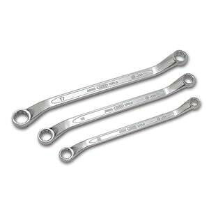 �������H�� 45 ?�����߂��˃����` 26X29mm OF2629