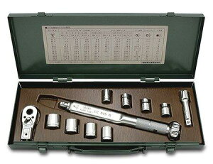 �������H�� �g���N�����`�\�P�b�g�^�C�v�Z�b�g LCQ090N LCV3000