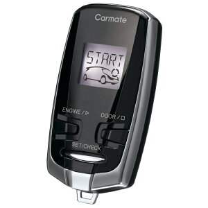 y݌Ɍ[zCARMATE J[Cg J[Cg GWX^[^[ AT[obN@\ TE-W7300 328483