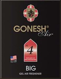 大香 GONESHBIGGELNo4 (30810)