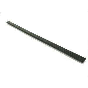 PIAA sA veN^-ubN95CM (KA28123)
