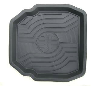 未来化学 コンフォートバケットマットリア用 (CF38043)