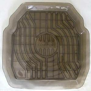 w RtH[goPbg}bgAp (CF38044)