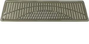 {tH[(BONFORM) 3DOc40x115cm(y (6395-04SM)