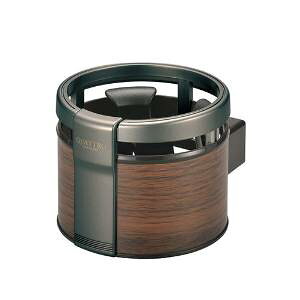 CARMATE �J�[���C�g �h�����N�z���_�[�N���g���J�t�F�u���E�� (DZ320)