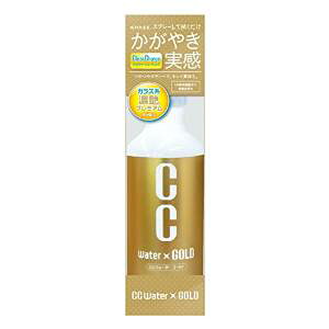 y݌Ɍ[zvX^bt CCEH[^[S[h200 (S122)