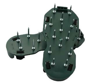 Rp Rp K[fXpCN 13.5x31cm