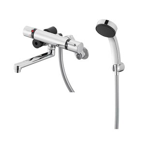 SANEI(���Ж�:�O�h���𐻍쏊) �O�h���� SANEI �T�[���V�����[������ ����n�d�l SK18520S9K-13 (1033458)