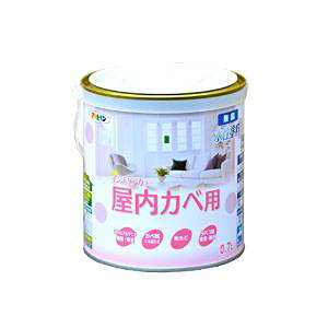 ATqy AP NewCeAJx0.7LAC{[