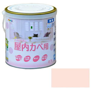 ATqy AP NewCeAJx0.7LpXesN