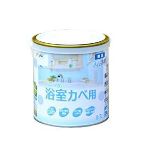 ATqy AP NewCeAJx0.7Lp[zCg