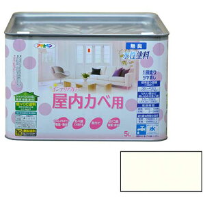 ATqy AP NewCeAJx5L~L[zCg