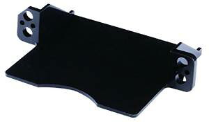 d ( GfB[ ) ENDY ETH-011T ETCz_[ g^ i:ETH-011T