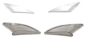 fCgi yKwOɎdlmFzGIVI Z561KITF V56{gtTE (93083)