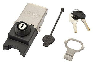 DAYTONA fCgi GIVI Z8024MR OBK58/42bN (93087)