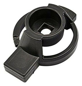 DAYTONA �f�C�g�i 93079 GIVI Z4512R V40 �J�C�e���c��