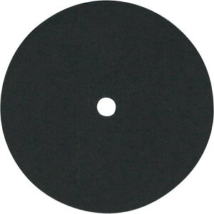 GWjA \_[N[i[ _CO SD-26