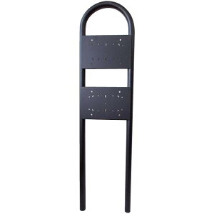 COMOLIFE �R�����C�t KGY �|�X�g�p�X�^���h �}�C�X�^���h Z-2 ������(2����) (1034136)