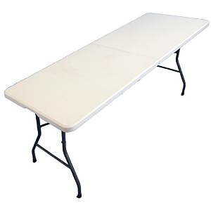 哿 ܂肽݃e[u 180cm