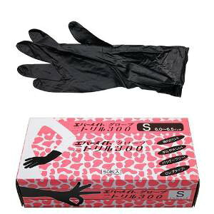 Go[CgO[ujg300 TCYFS 50