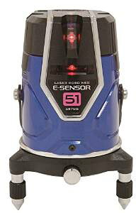 V V [U[{ Neo E Sensor 51cEEEʂcx2Enn71505