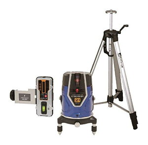 V V [U[{ Neo E Sensor 21EOrZbg71512