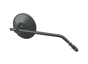 KIJIMA LW} Eh~[ 4C` OXe[/ubN@HD-07173