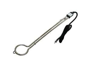 VdC ݃q[^[(X^_[g) NH-1000