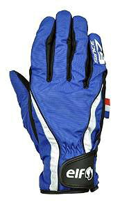 Gt(ELF) ELF@ELG|5267@O[u@BL@LL@iELG|5267^BL^LLj