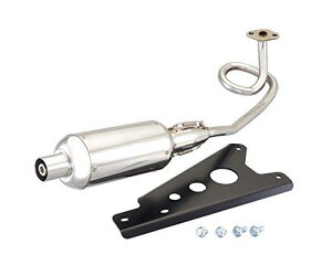 L^R(KITACO) (543-1159870)Lug}t[(V[g^Cv)@GIORNO(16-)