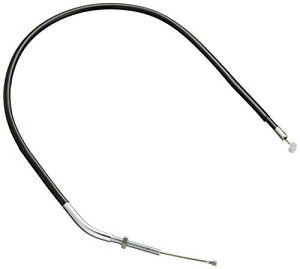 L^R(KITACO) (909-1432101)Nb`P[uij@GROM/6CMV[g