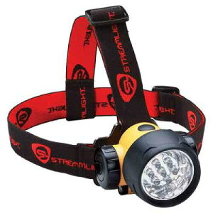 STREAMLIGHT(Xg[Cg) 61052 Zv^[ 7LEDwbhv 61052