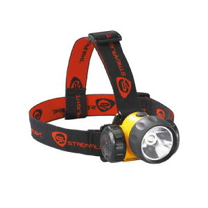 STREAMLIGHT(Xg[Cg) 61200 nY 1W LEDwbhv(CG[) UL 61200