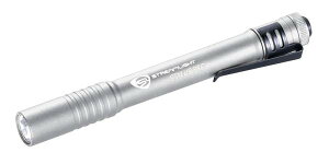 STREAMLIGHT(Xg[Cg) 66121 X^CXv Vo[{fB/zCgLED 66121