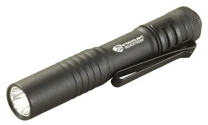 STREAMLIGHT(Xg[Cg) 66318 }CNXg[ 66318