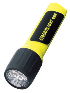 STREAMLIGHT(Xg[Cg) 68201 v|}[4AA 7LED (CG[) drt 68201