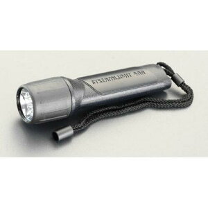 STREAMLIGHT(Xg[Cg) 68301 v|}[4AA 7LED (ubN) drt 68301
