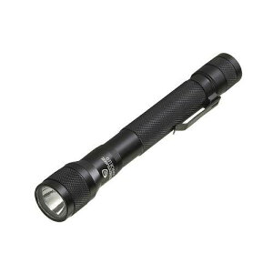 STREAMLIGHT(Xg[Cg) 71500 Xg[CgWjA 1W LED 71500