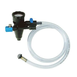 UViEW(���[�����[) 550500J �G�A���t�g2 (LLC�`���[�W���[) 550500J