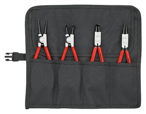 NjybNX 001956LE .XibvOvC[p[obO 001956LE