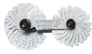 STAHLWILLE(�X�^�r���[) 12665-52 �X�N�����[�s�b�`�Q�[�W (77270003) 12665-52