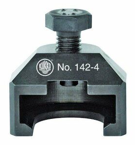 NbR 142-4 Cp[A[v[[ 142-4