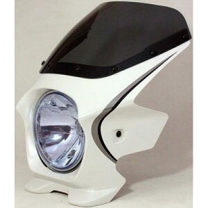 DAYTONA fCgi yKwOɎdlmFzGIVI PLXR2122 MT-09TRACER (93406)