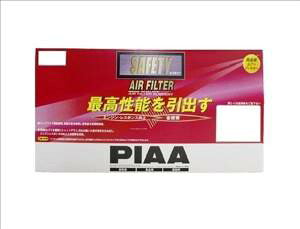 PIAA �s�A PIAA�t�B���^�[PIAA �G�A�[�t�B���^�[ �X�o�� PF65