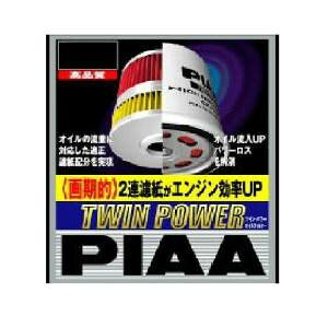 PIAA �s�A PIAA�t�B���^�[PIAA �c�C���p���[�I�C���t�B���^�[ Z11