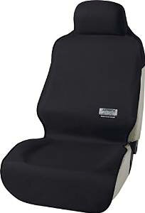 �{���t�H�[��(BONFORM) �{���t�H�[��BF �t�@�C���e�b�N�X �t�����g1 4361-10BK