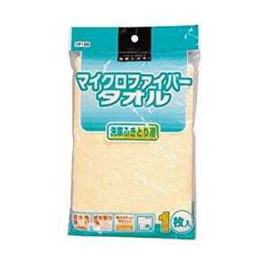 WCt }CNt@Co[^I sJsJ ԗp^I 1 YP106-A