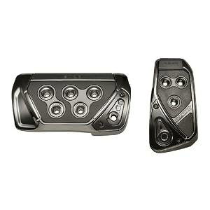 �y�݌Ɍ����[�zCARMATE �J�[���C�g �ԗp �y�_���Z�b�g RAZO GT �X�y�b�N AT-SS BLACK�N���[�� �K��:�v���E�X �n�X���[�� RP109BCR